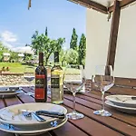 Beboli Per 18 Pax By Interhome Villa
