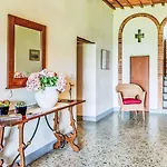 Villa Beboli Per 18 Pax By Interhome *