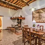Villa Beboli Per 18 Pax By Interhome