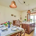 Villa Beboli Per 18 Pax By Interhome *
