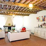 Villa Beboli Per 18 Pax By Interhome