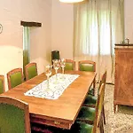 Beboli Per 18 Pax By Interhome Villa