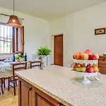 Villa Beboli Per 18 Pax By Interhome