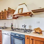 Beboli Per 18 Pax By Interhome Villa *
