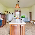 Beboli Per 18 Pax By Interhome * Lamporecchio