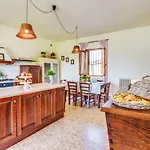 Beboli Per 18 Pax By Interhome * Lamporecchio