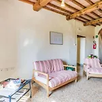 Beboli Per 18 Pax By Interhome Villa *
