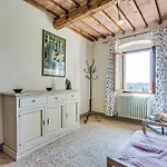 Beboli Per 18 Pax By Interhome * Lamporecchio