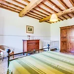 Beboli Per 18 Pax By Interhome Villa