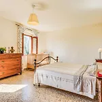Beboli Per 18 Pax By Interhome Lamporecchio