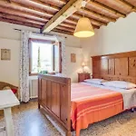 Beboli Per 18 Pax By Interhome Villa