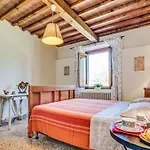 Beboli Per 18 Pax By Interhome *