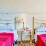 Villa Beboli Per 18 Pax By Interhome Lamporecchio