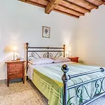 Beboli Per 18 Pax By Interhome *