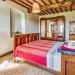 Villa Beboli Per 18 Pax By Interhome
