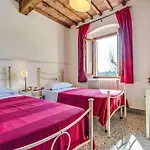 Beboli Per 18 Pax By Interhome Villa *