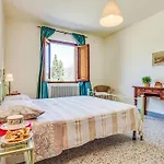 Beboli Per 18 Pax By Interhome * Lamporecchio
