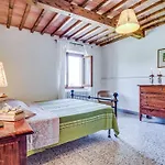 Beboli Per 18 Pax By Interhome