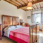 Beboli Per 18 Pax By Interhome Villa Lamporecchio