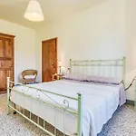 Villa Beboli Per 18 Pax By Interhome *