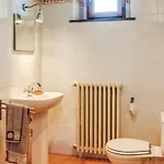 Villa Beboli Per 18 Pax By Interhome *