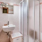 Villa Beboli Per 18 Pax By Interhome Lamporecchio