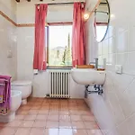 Beboli Per 18 Pax By Interhome Villa *