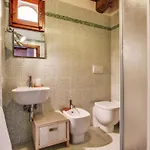 Beboli Per 18 Pax By Interhome *