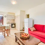 Beboli Per 18 Pax By Interhome