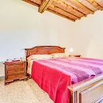 Beboli Per 18 Pax By Interhome *