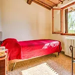Villa Beboli Per 18 Pax By Interhome Lamporecchio