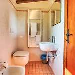 Beboli Per 18 Pax By Interhome