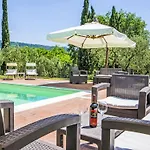 Beboli Per 18 Pax By Interhome * Lamporecchio