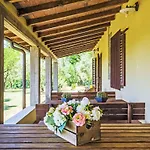 Beboli Per 18 Pax By Interhome Villa *