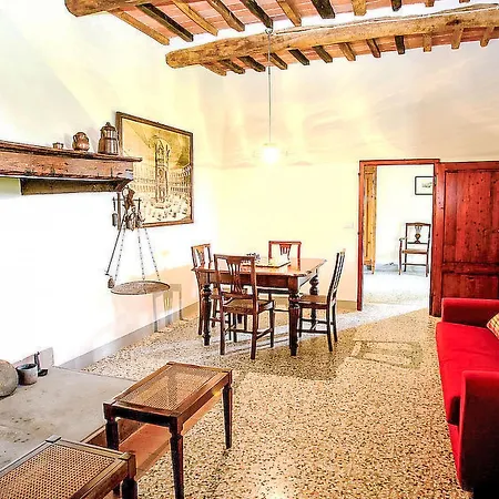Beboli Per 18 Pax By Interhome