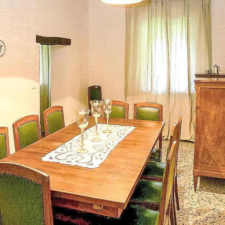 Beboli Per 18 Pax By Interhome Villa