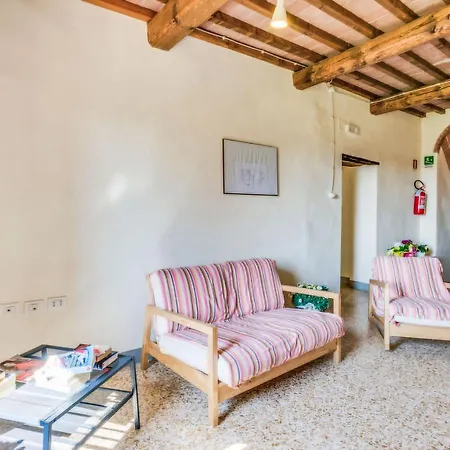 Beboli Per 18 Pax By Interhome Villa *