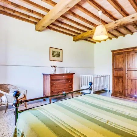 Beboli Per 18 Pax By Interhome Villa