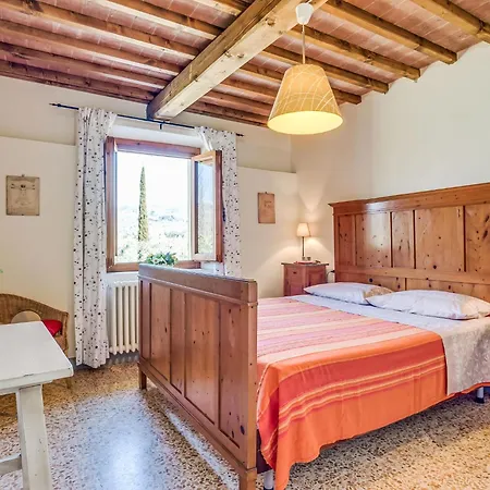 Beboli Per 18 Pax By Interhome Villa