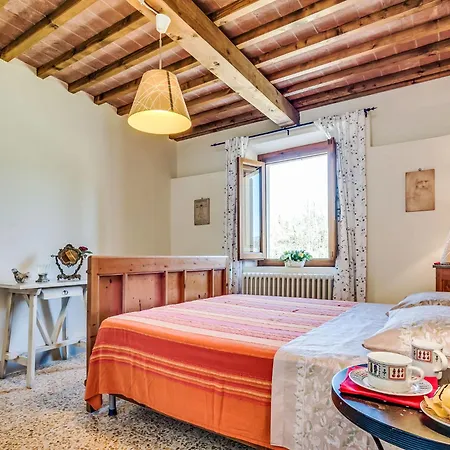 Beboli Per 18 Pax By Interhome *