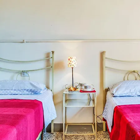 Villa Beboli Per 18 Pax By Interhome Lamporecchio