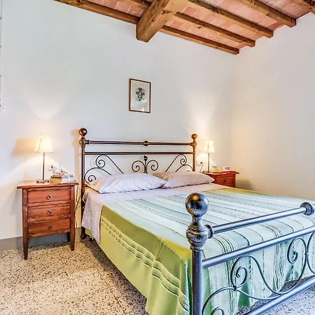 Beboli Per 18 Pax By Interhome *