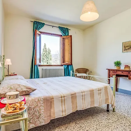 Beboli Per 18 Pax By Interhome * Lamporecchio