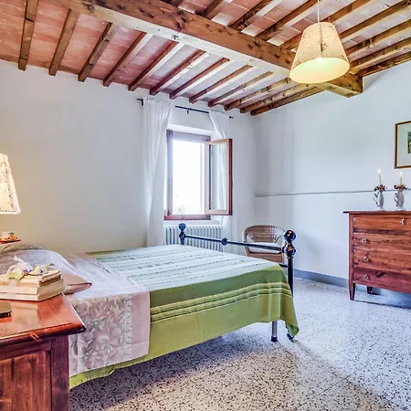 Beboli Per 18 Pax By Interhome