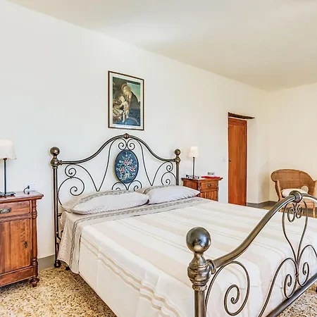 Beboli Per 18 Pax By Interhome Villa *