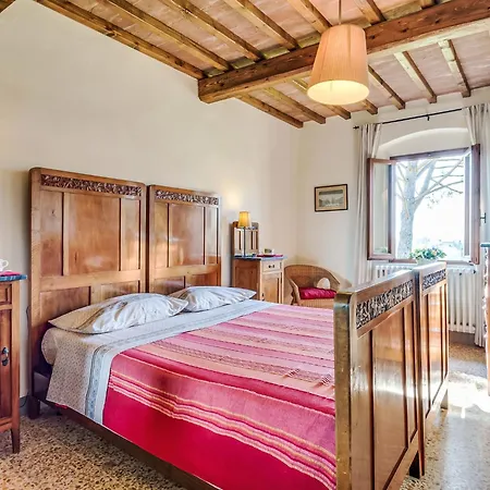 Beboli Per 18 Pax By Interhome Villa Lamporecchio