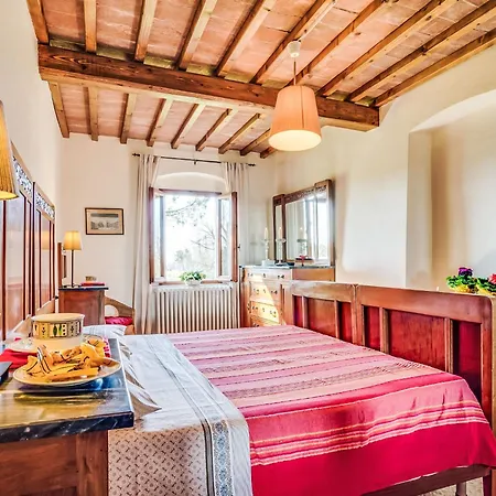 Beboli Per 18 Pax By Interhome Villa
