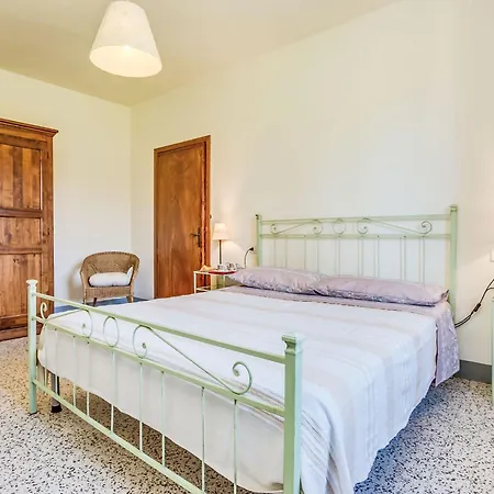Villa Beboli Per 18 Pax By Interhome *