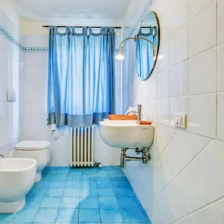Villa Beboli Per 18 Pax By Interhome