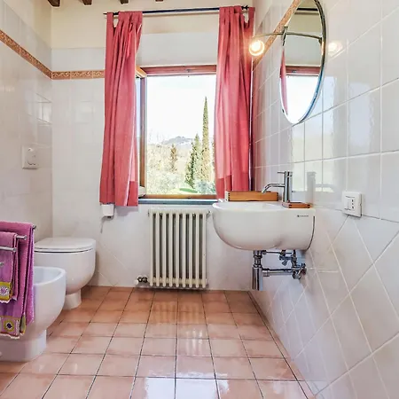 Beboli Per 18 Pax By Interhome Villa *